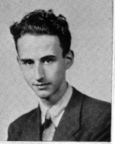 Kaufman photo