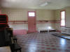 Old Acme School, Pleasant Twp, Wabash County (Aug 2013)