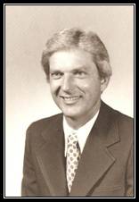 Michael E. Snyder 1979