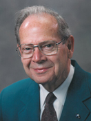Ernest L. Wampler, Jr. (1925-2012)