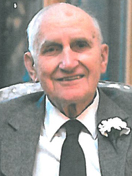 C. Eugene Howard (1917-2012)
