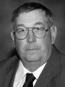 Mark W. Metzger (1944-2011)