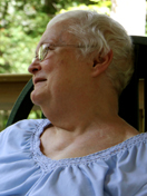 Mary M. Coe (1926-2012)