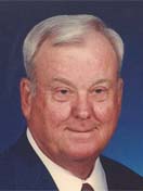 Charles W. Warner Sr. (1934-2010)