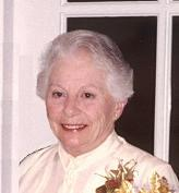 Delta D. Schutz (1918-2005)