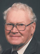 Donald K. Gable (1921-2011)