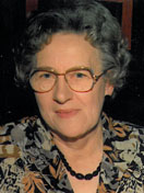 Dorothy B. Gable (1923-2011)