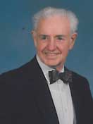 Dr. R. Emerson Niswander (1914-2011)