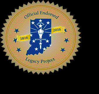 http://www.in.gov/ibc/images/IBCLegacyProject.png