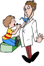 Doctor-Boy-Stethoscope