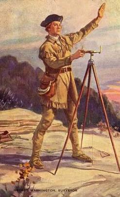Image result for pioneer surveyors